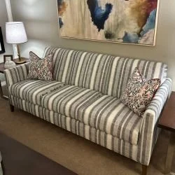 MSR: $5,718 / Sale Price: $4,289