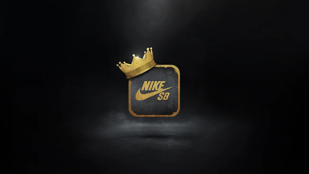 nike sb app