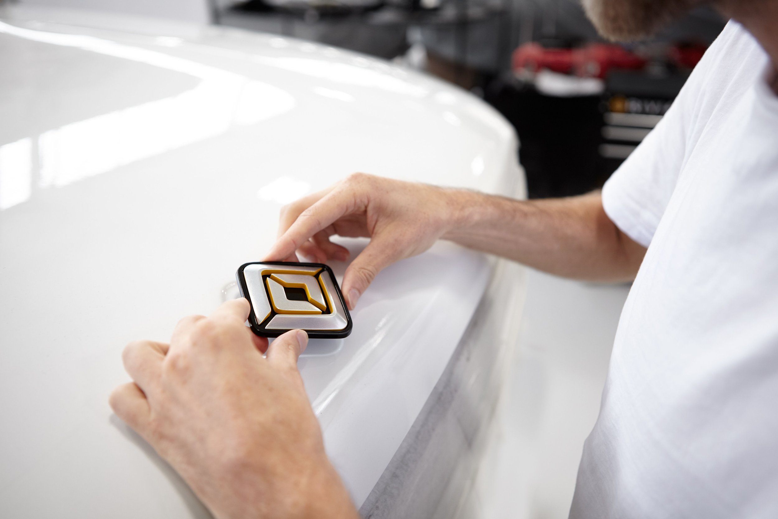 P-Lq37QE copy 2.jpeg