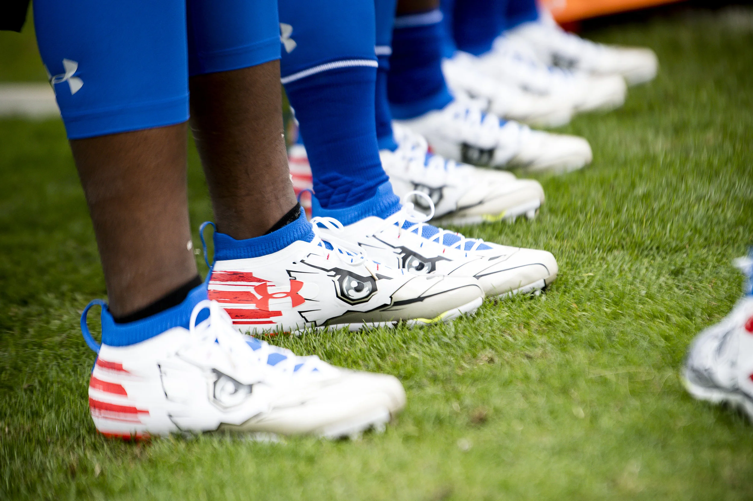 2018 under armour all american game