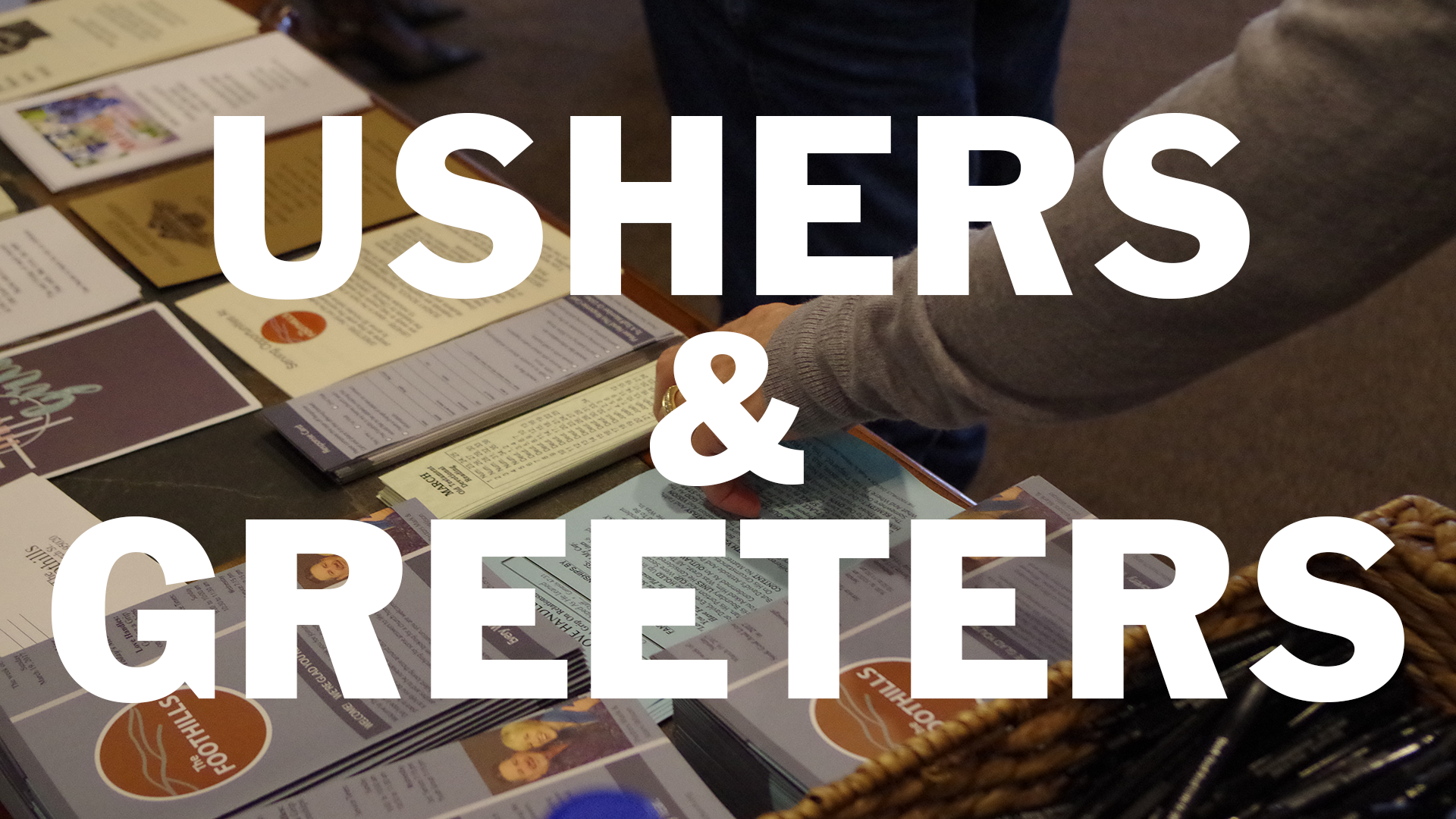 Usher and Greeter.png