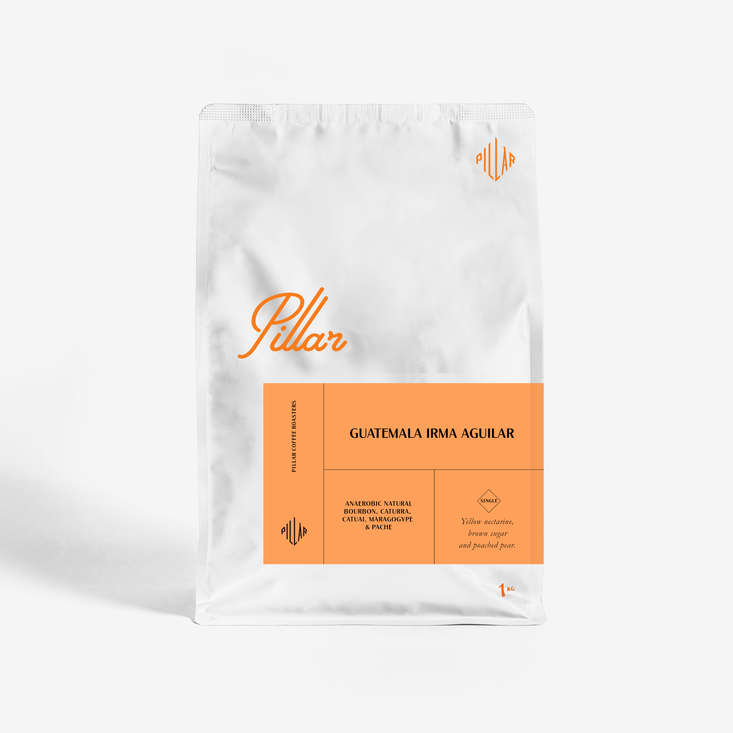 Pillar_ProductMockup-Guat Irma xcf.png
