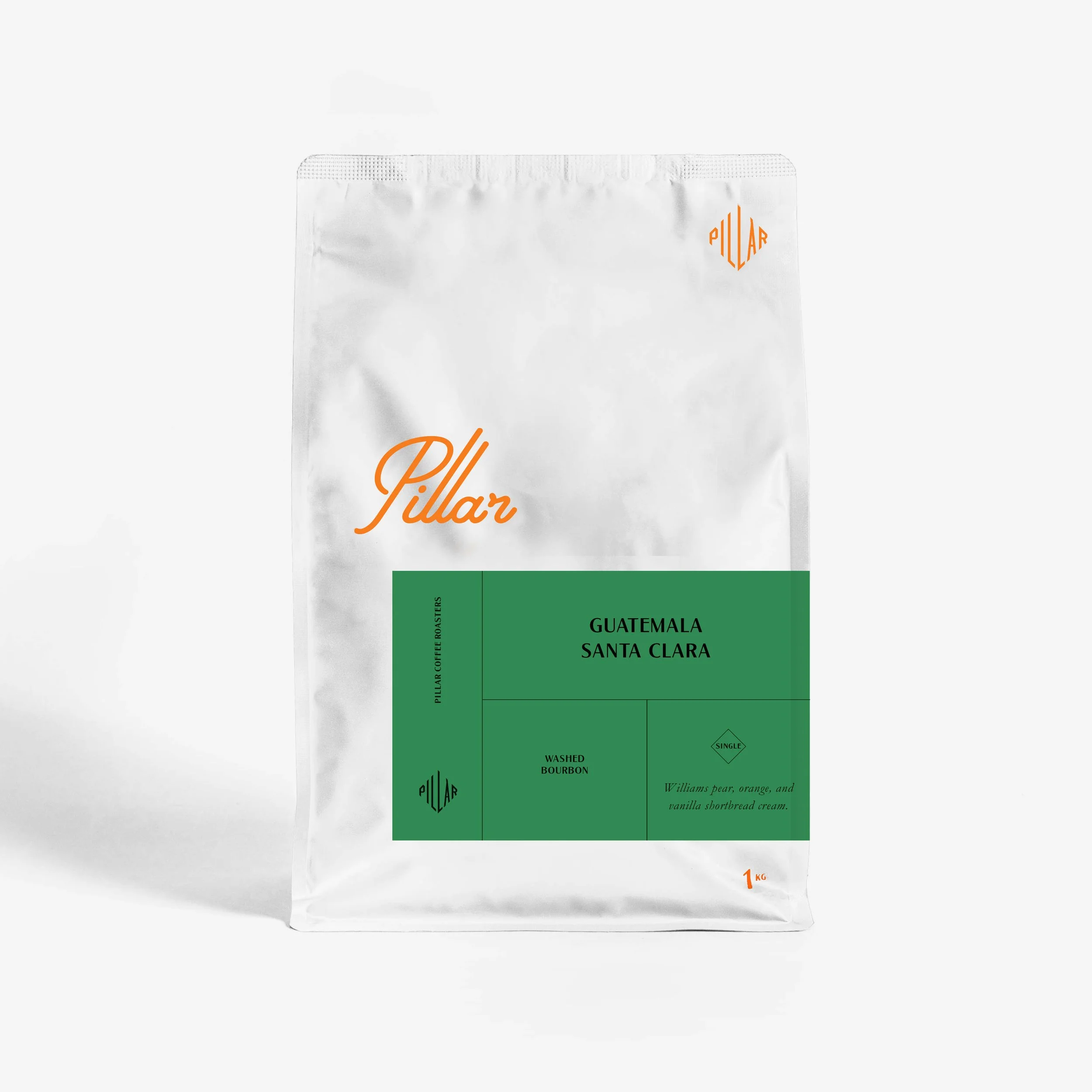Pillar_ProductMockup-Guatemala Santa Clara.jpg