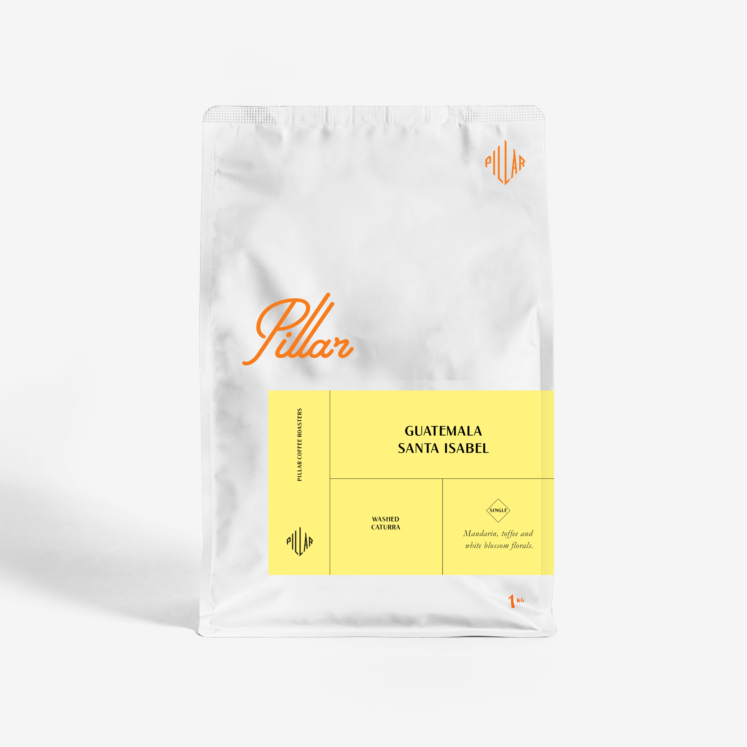 Pillar_ProductMockup-Guatemala Santa Isabel 2026.png