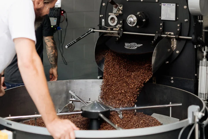 The Devil's Advocate