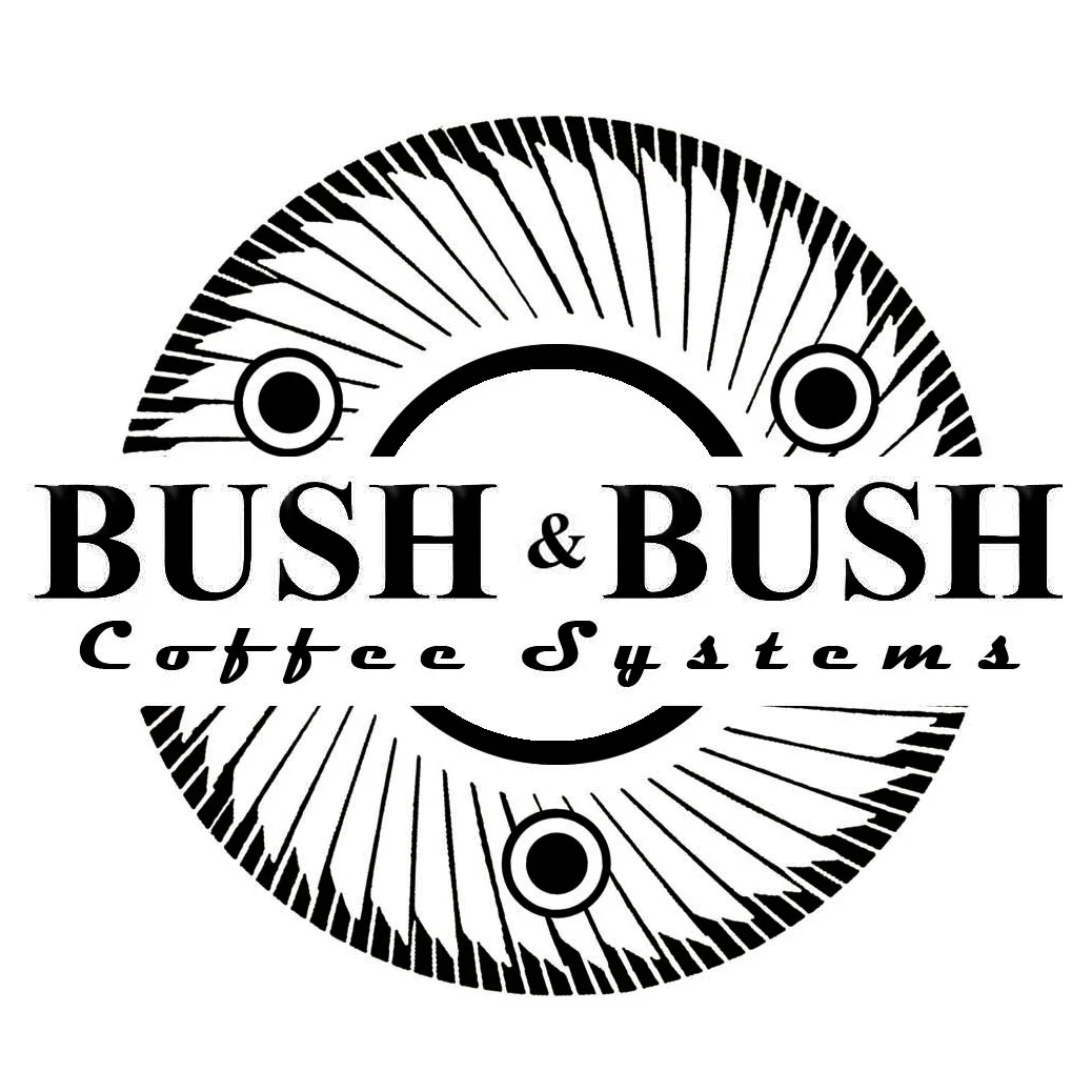 bush and bush coffee systems