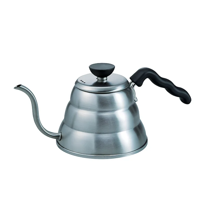 Hario Buono Kettle
