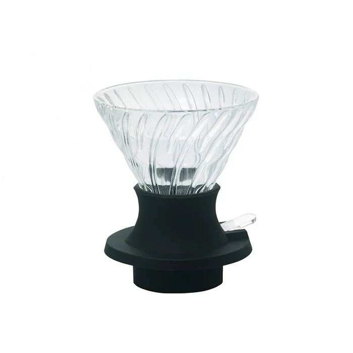 Hario V60 Switch Immersion Brewer