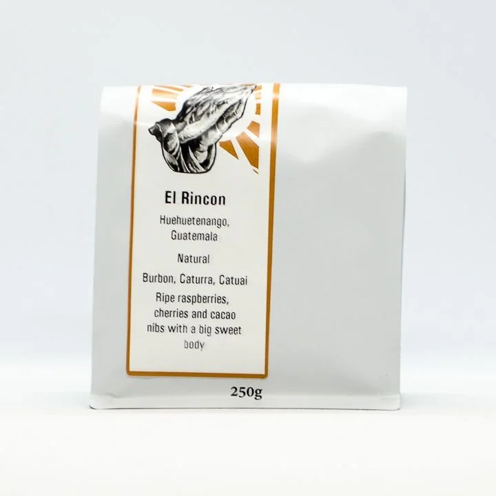 Guatemala El Rincon.jpeg