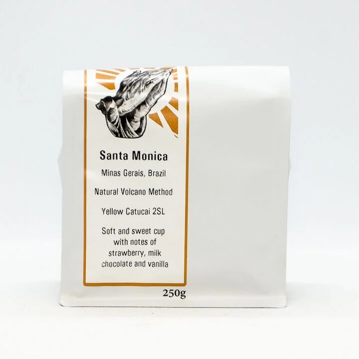 Brazil Santa Monica.jpeg