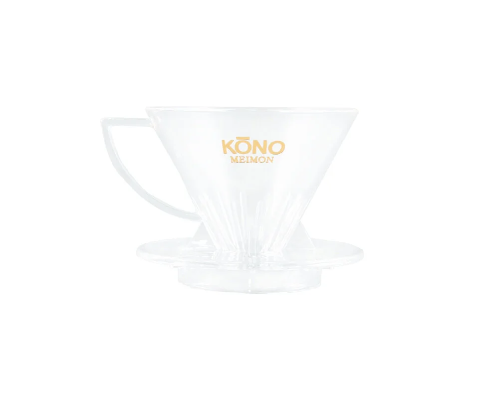 Kono_Dripper_clear.jpg