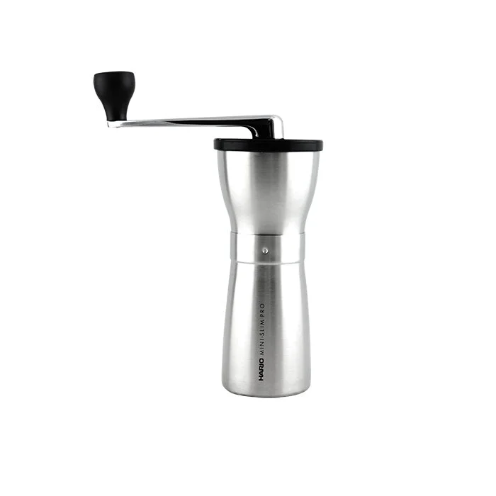 hario slim grinder.jpg