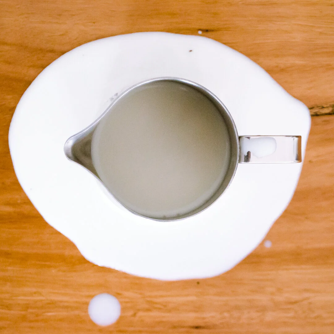 Avoid these 3 common mistakes to win your next barista trial!