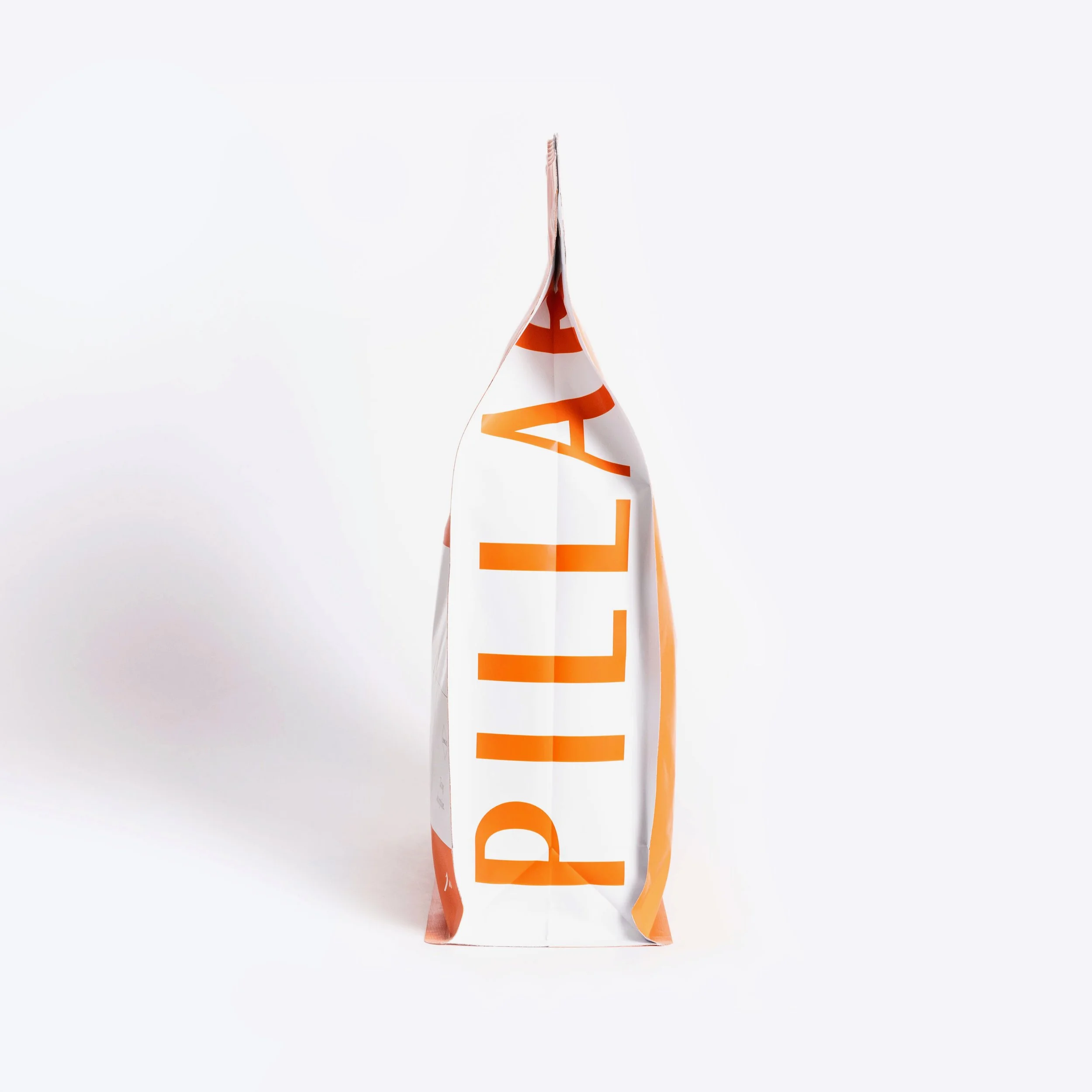 Pillar_ProductMockup-SinglesSidePanel.jpg