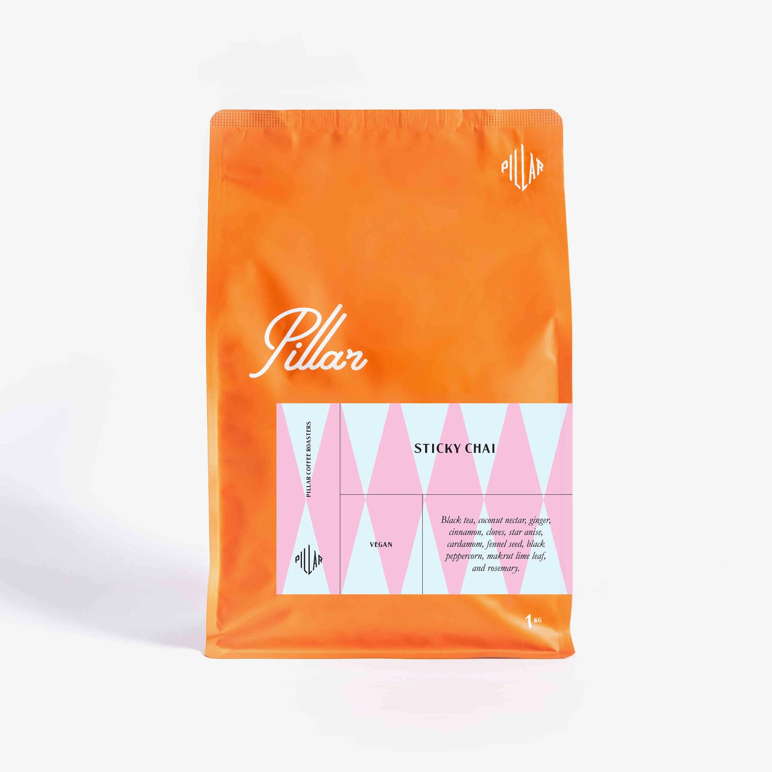 Pillar_ProductMockup-StickyChai200kb.JPEG