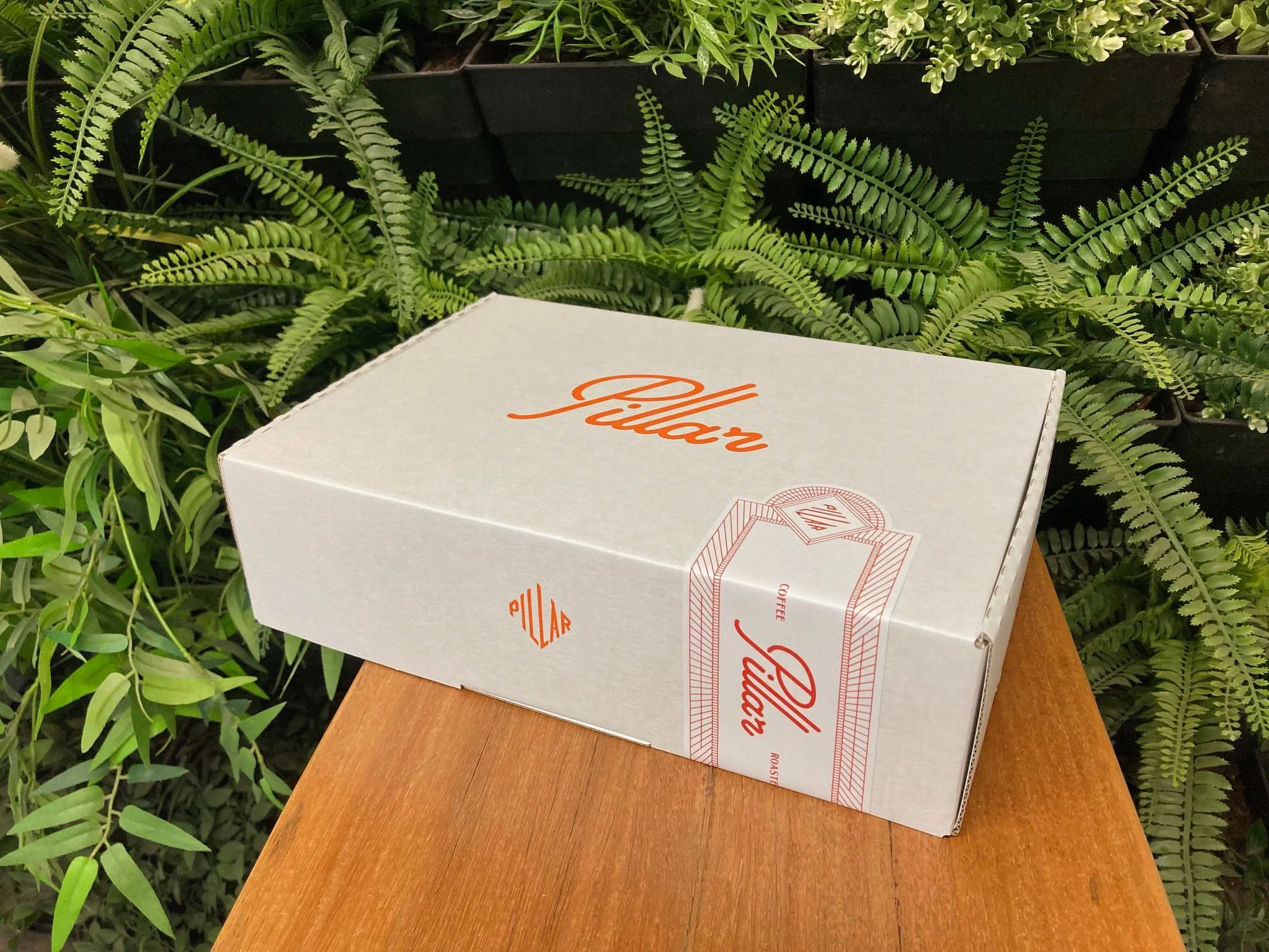 Giftbox.jpg