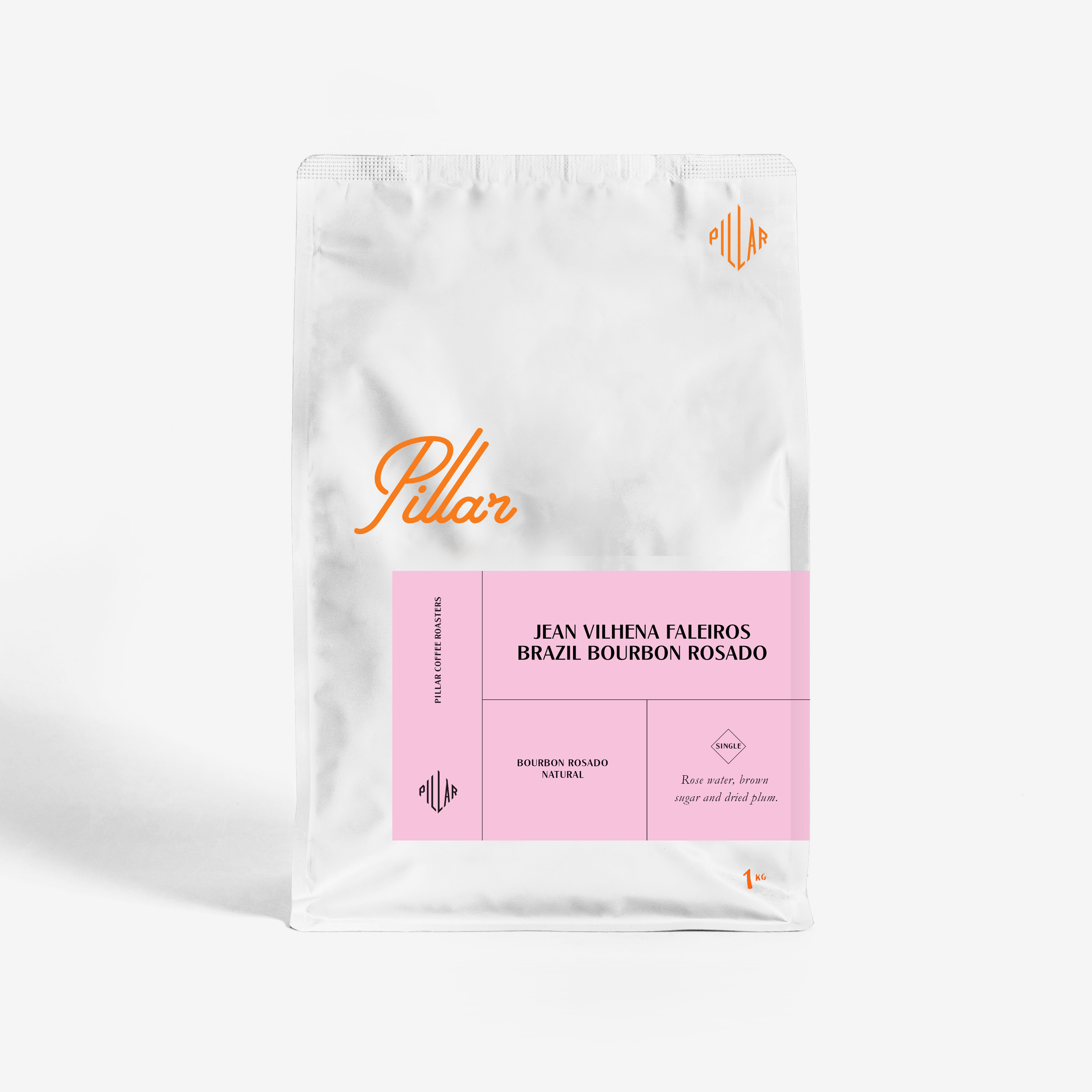 Pillar_ProductMockup-Brazil Bourbon Rosado SM.png