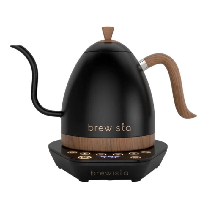 Brewista black 1L ba10vsaamb_m.jpg