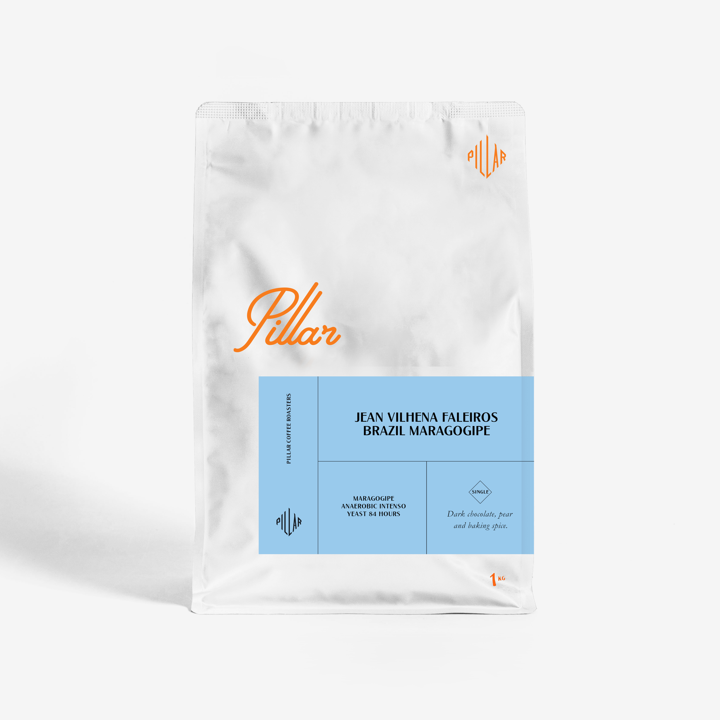 Pillar_ProductMockup-Brazil Maragogripe.png