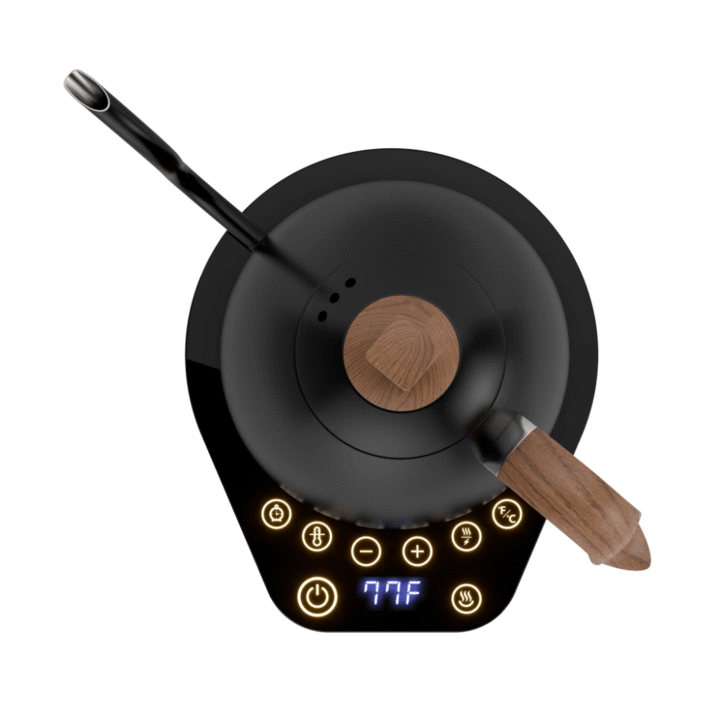 Brewista black 1L top down ba10vsaamb-1.png