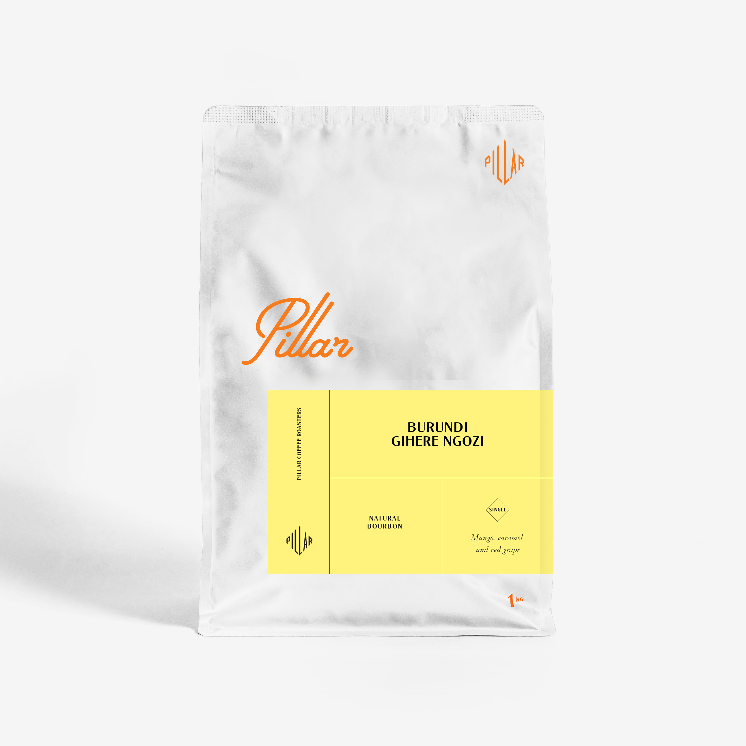 Pillar_ProductMockup-Yellow -Burundi Gihere AF.png