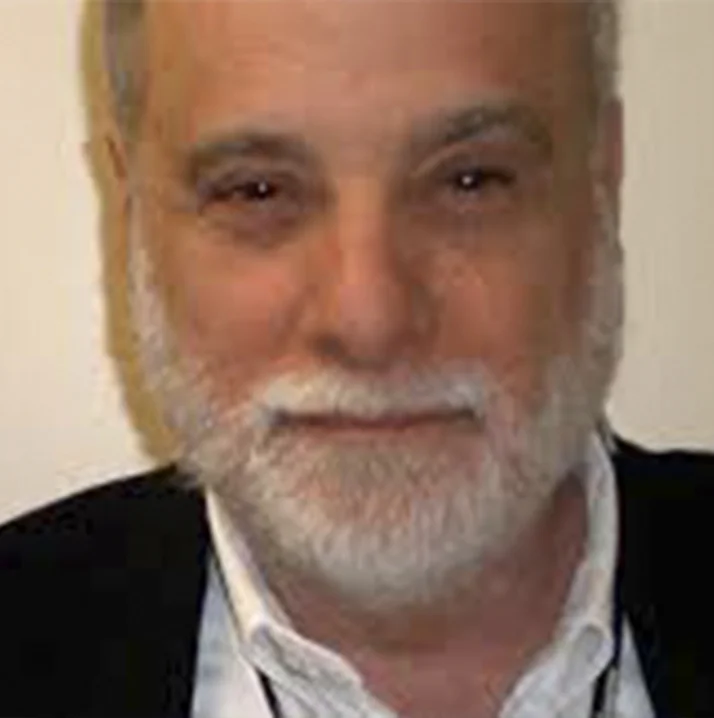 Dr. Kenneth Zucker, PhD