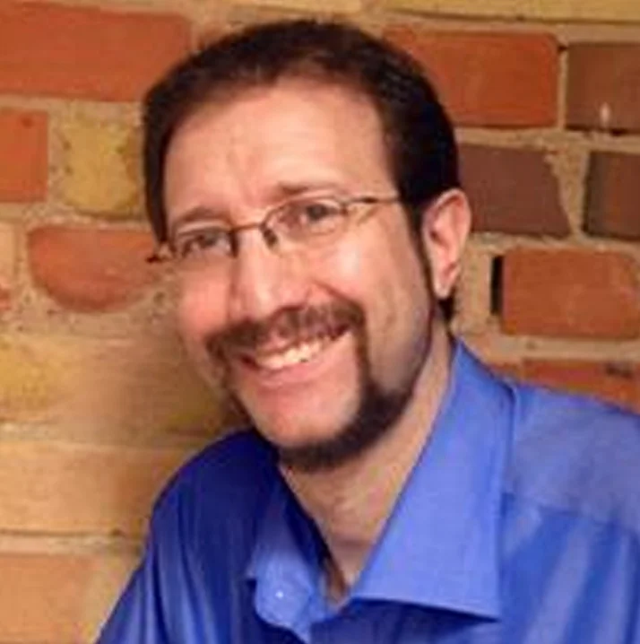 DR. OREN AMITAY, PhD CPsych