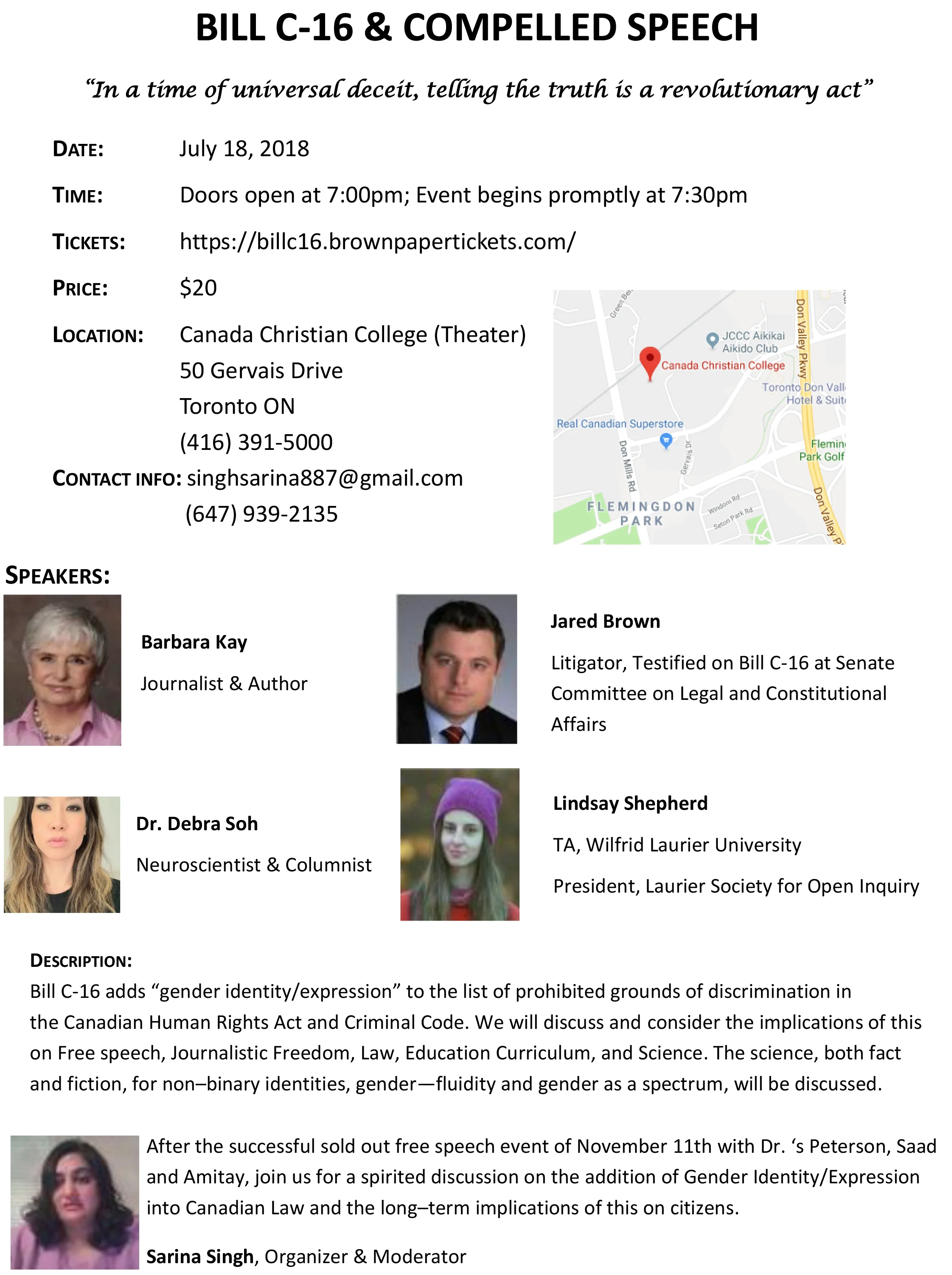 Free Speech Event-July 2018.jpg