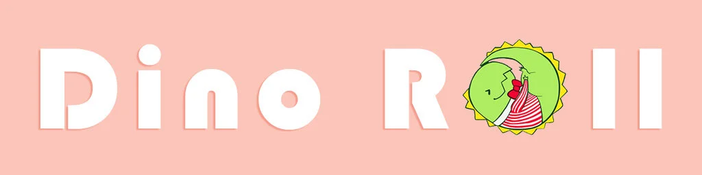 banner.jpg