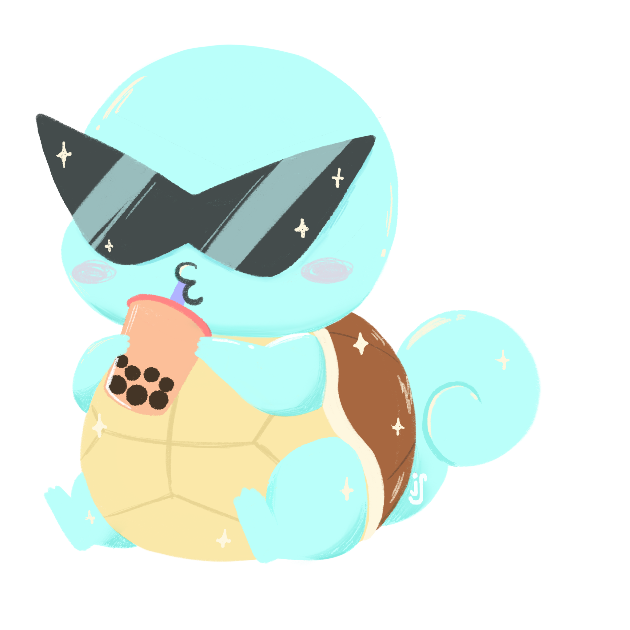 Sticker_PokemonBoba_Squirtle.png