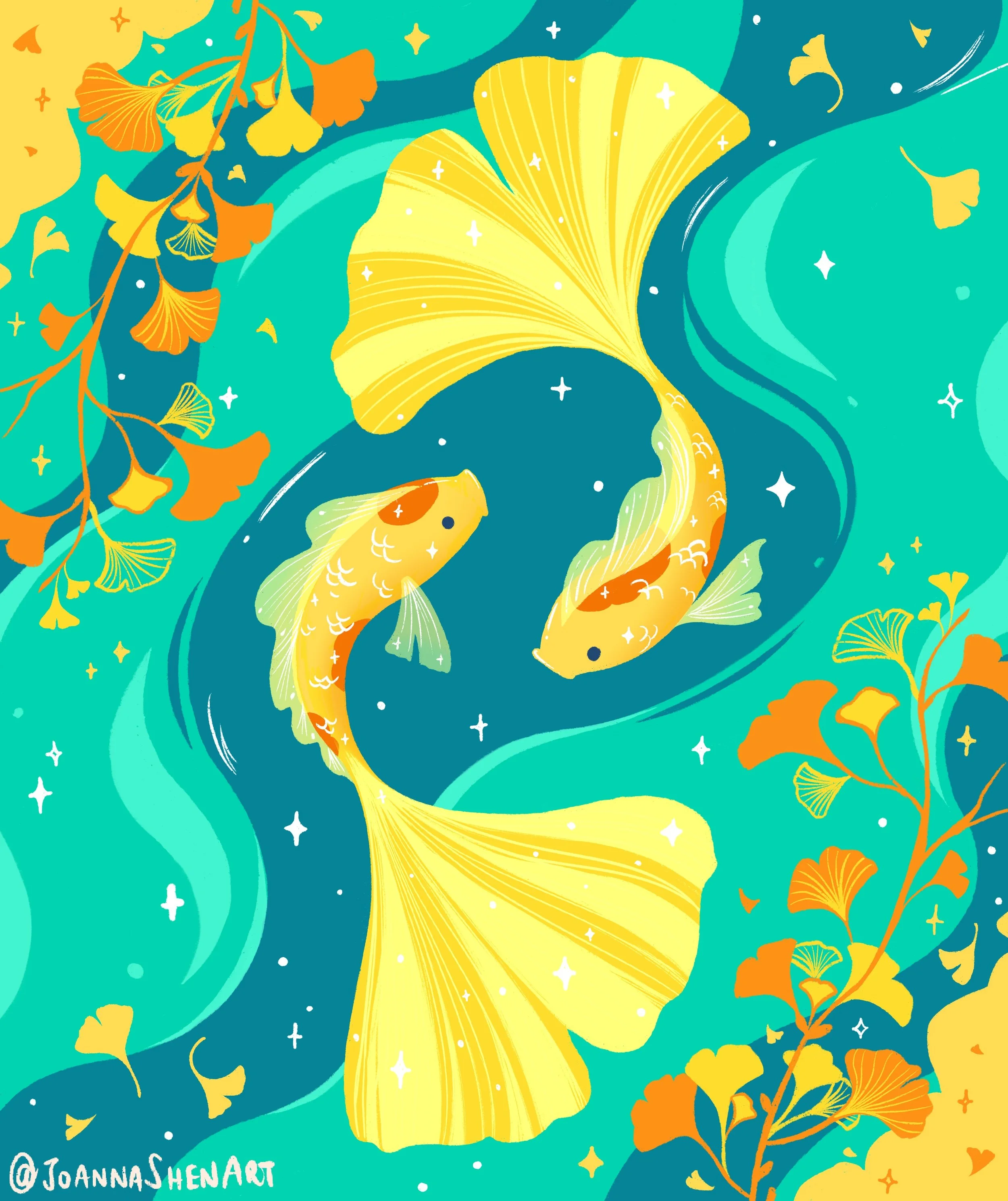Blanket_Gingkoi.jpg
