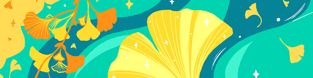 banner_about.png