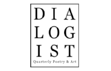 poem: Black Boy Whistle