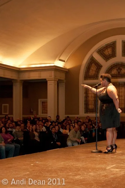 performance pic3.jpg
