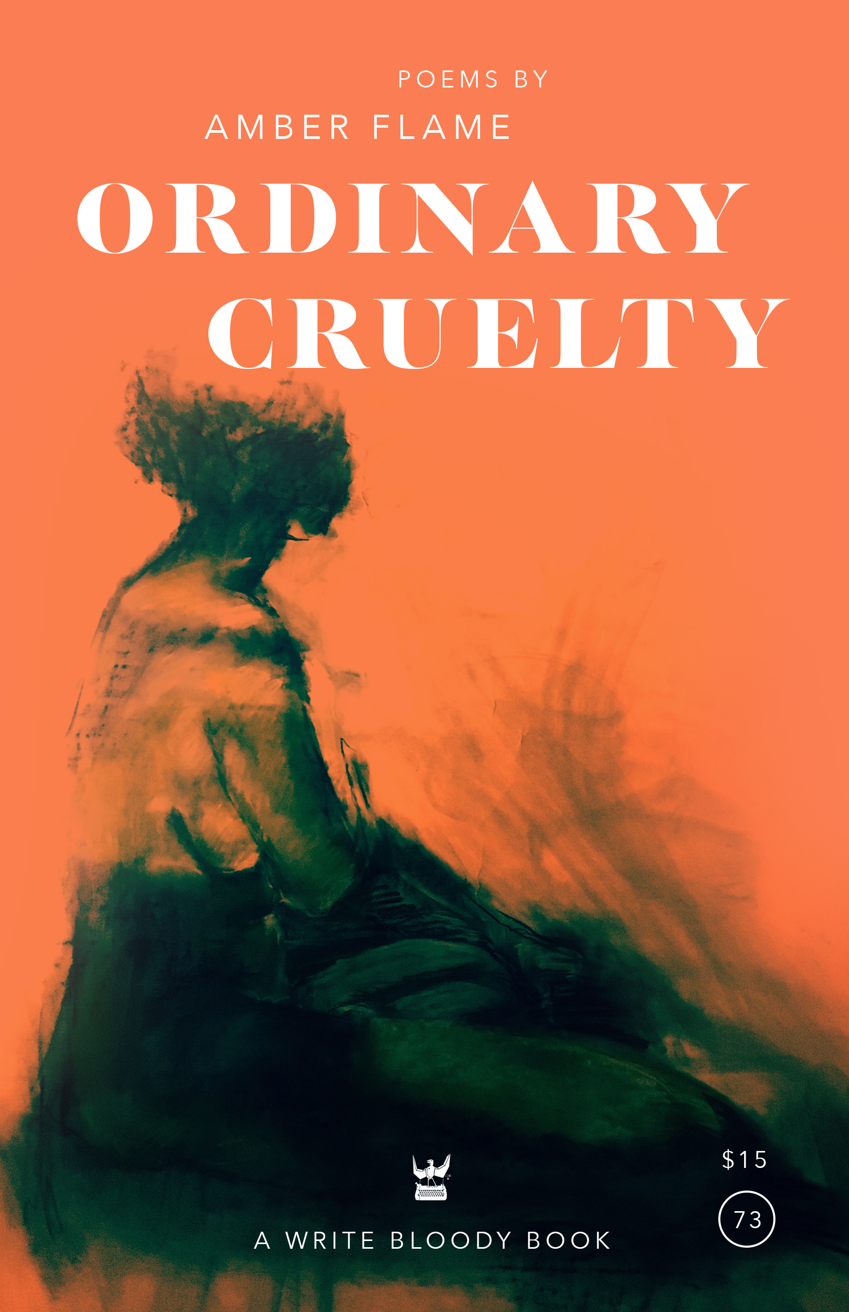 Ordinary_Cruelty_v6 .jpg