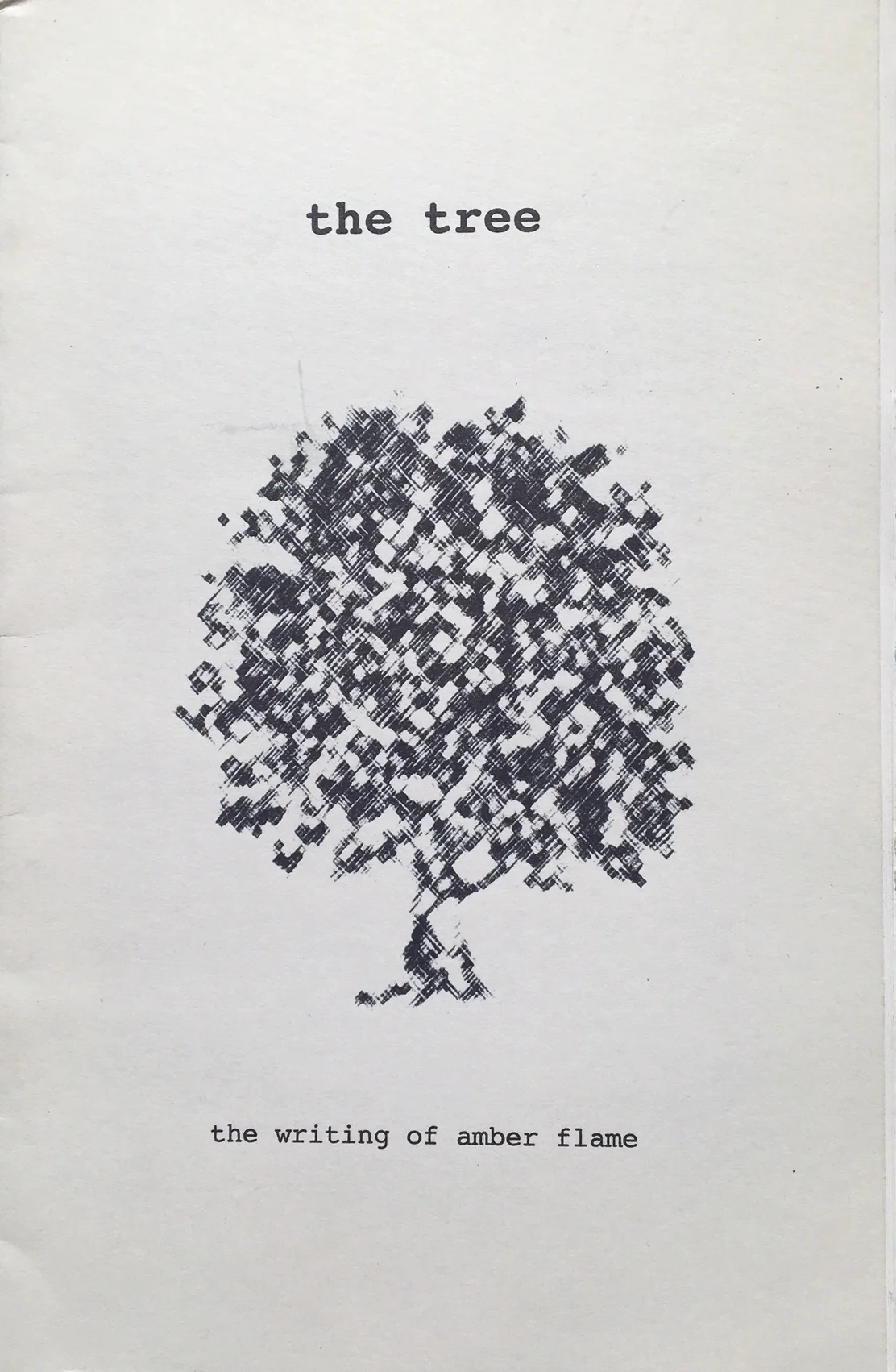 the tree chapbook cover.JPG