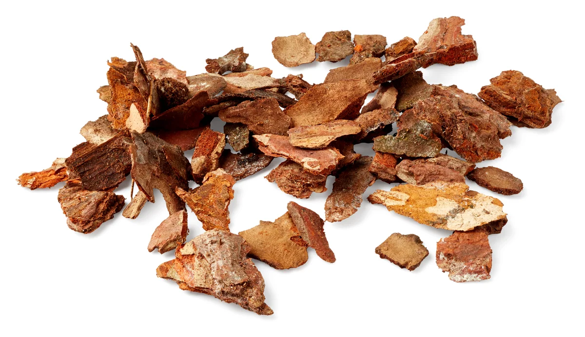 Nordora_Ingredients_Ecorces_4.jpg