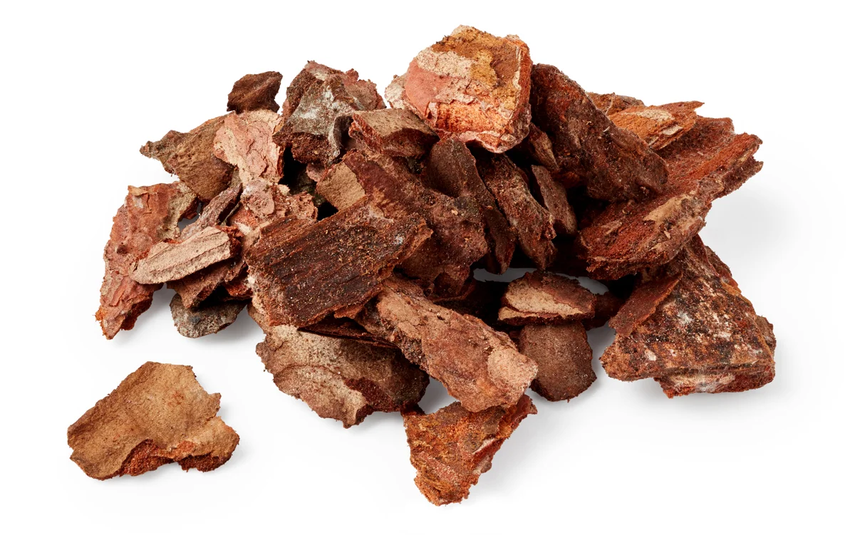 Nordora_Ingredients_Ecorces_3.jpg