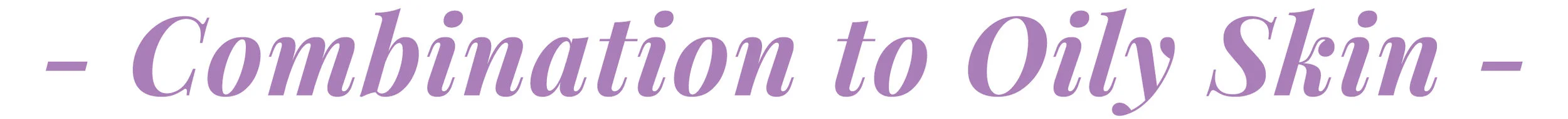 Nordora_Routines_Oily-Skin.jpg