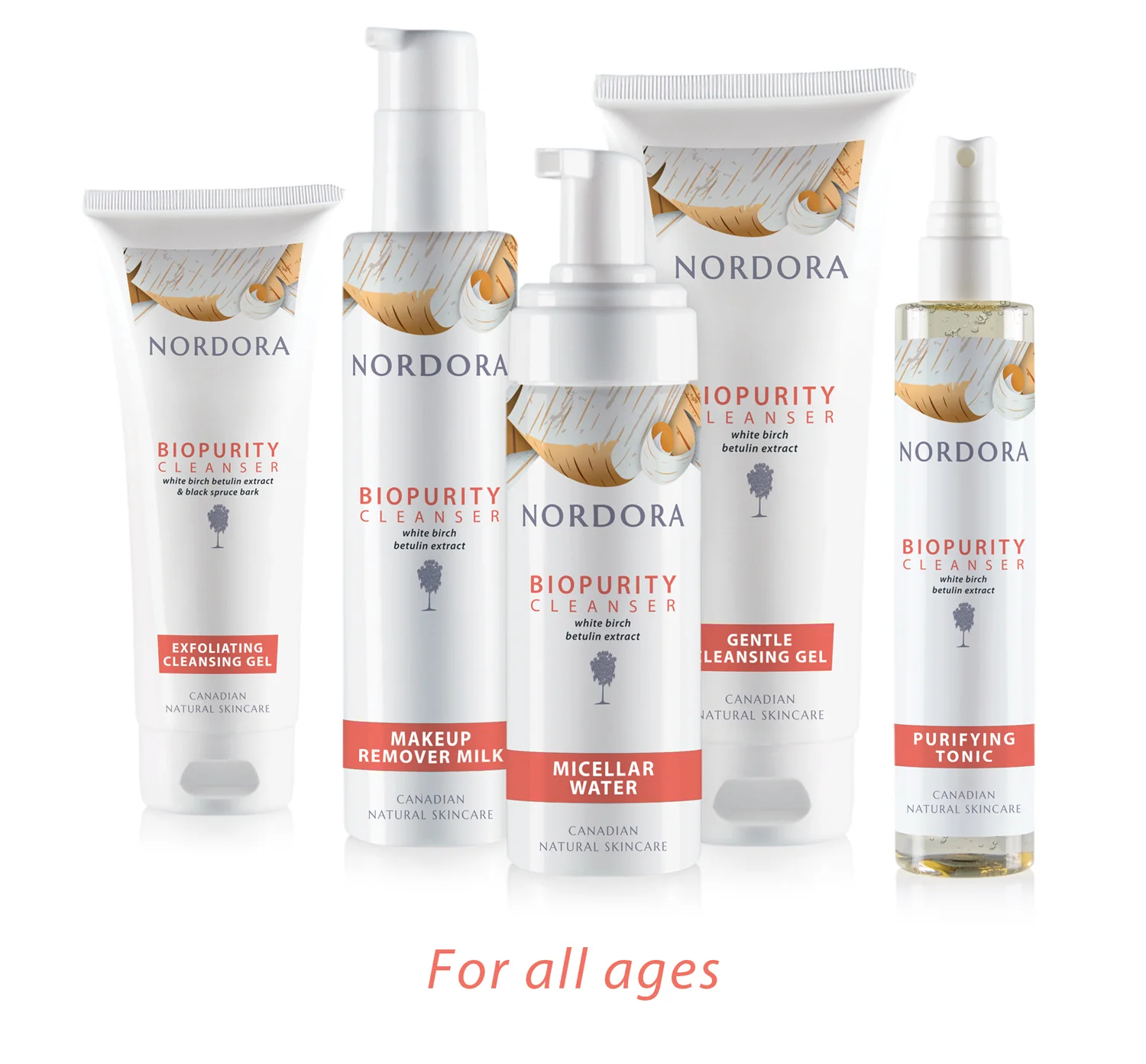 Nordora_Routines_BioPurity_EN.jpg
