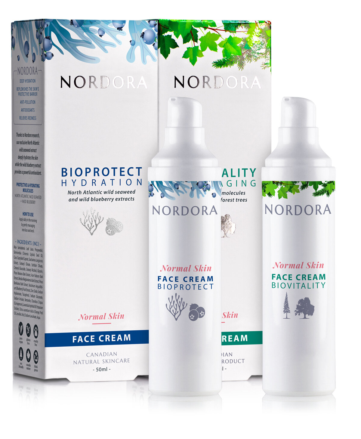 Nordora_Blog-Routine_FaceCreams.jpg