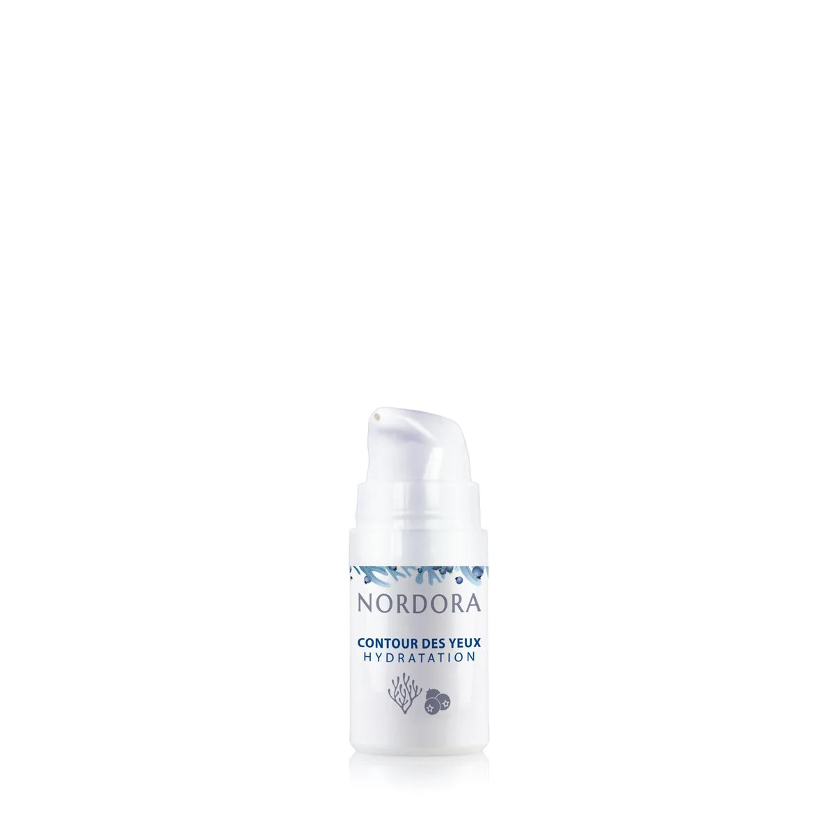 MINI Contour des Yeux BioProtect 5ml