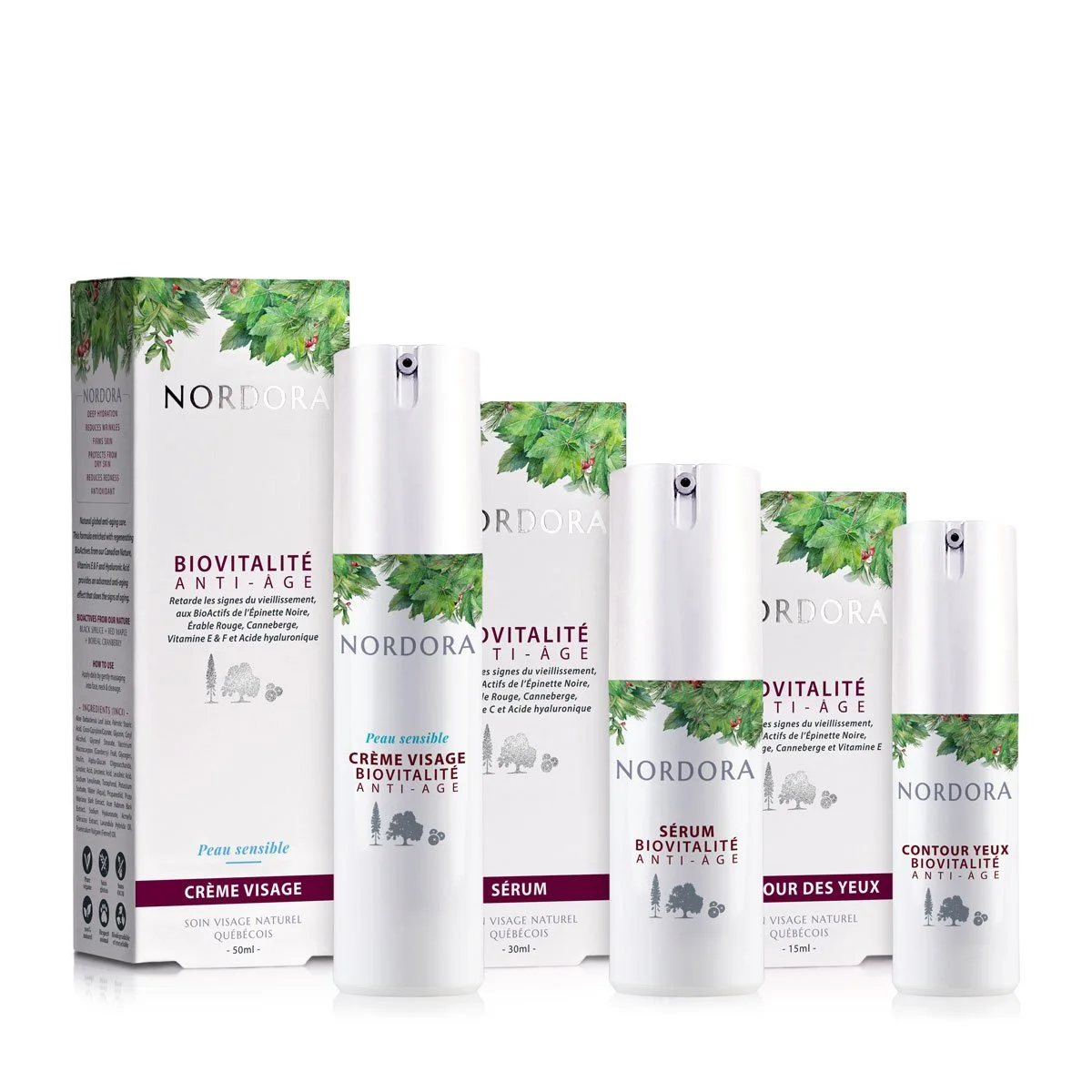 1_Nordora_BioVitalite_Fete-des-Meres_Sensible.jpg
