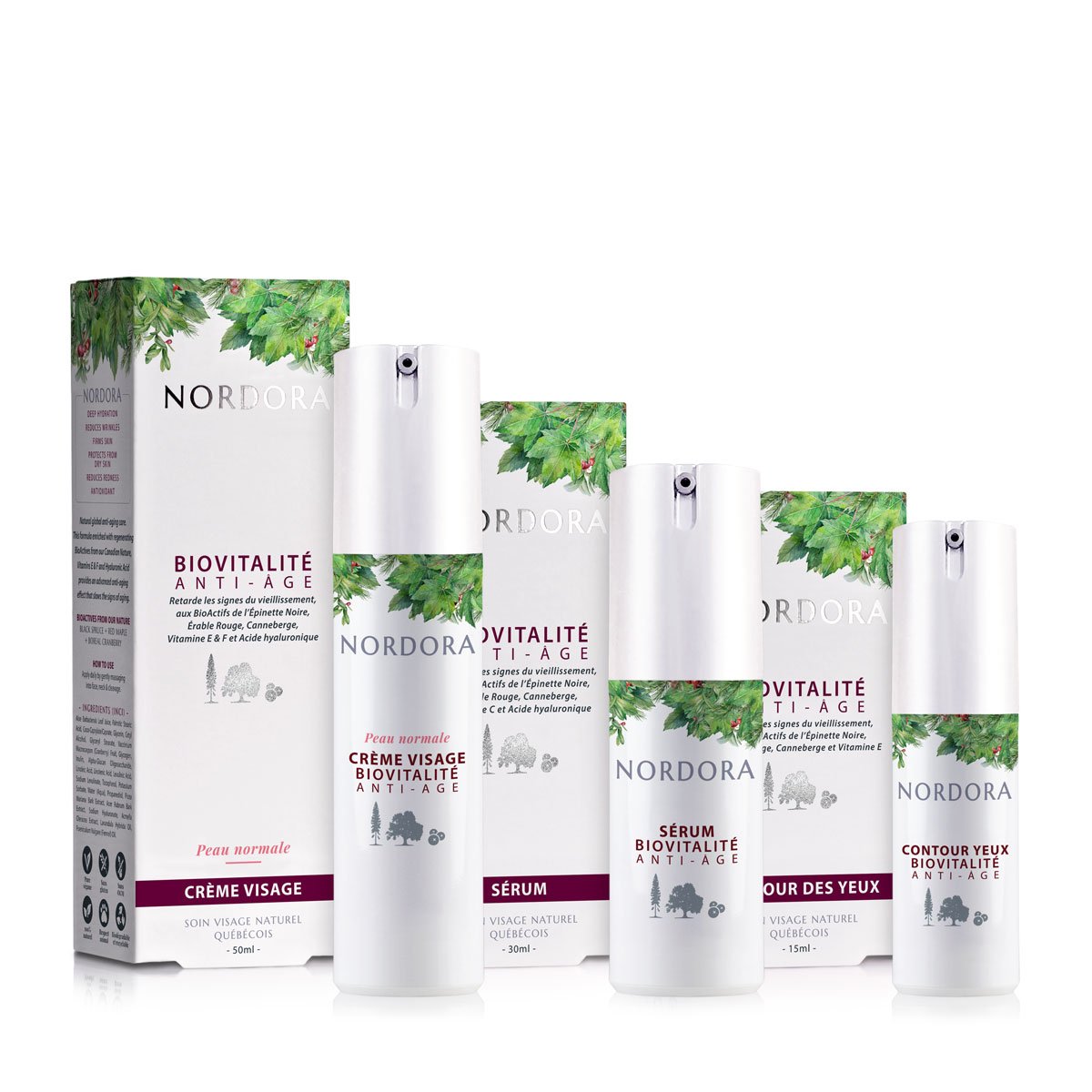 1_Nordora_BioVitalite_Fete-des-Meres_Normale.jpg