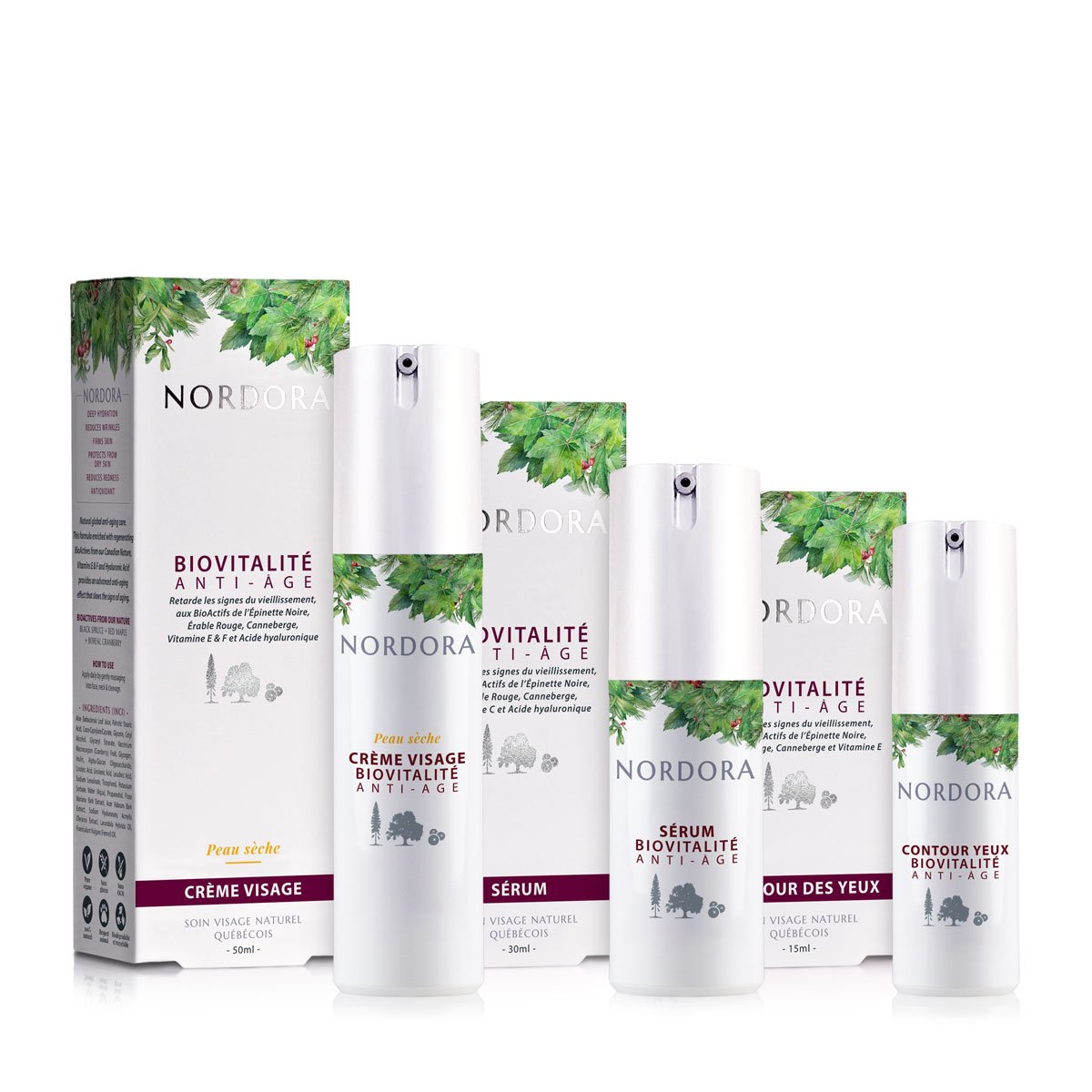 1_Nordora_BioVitalite_Fete-des-Meres_Seche.jpg