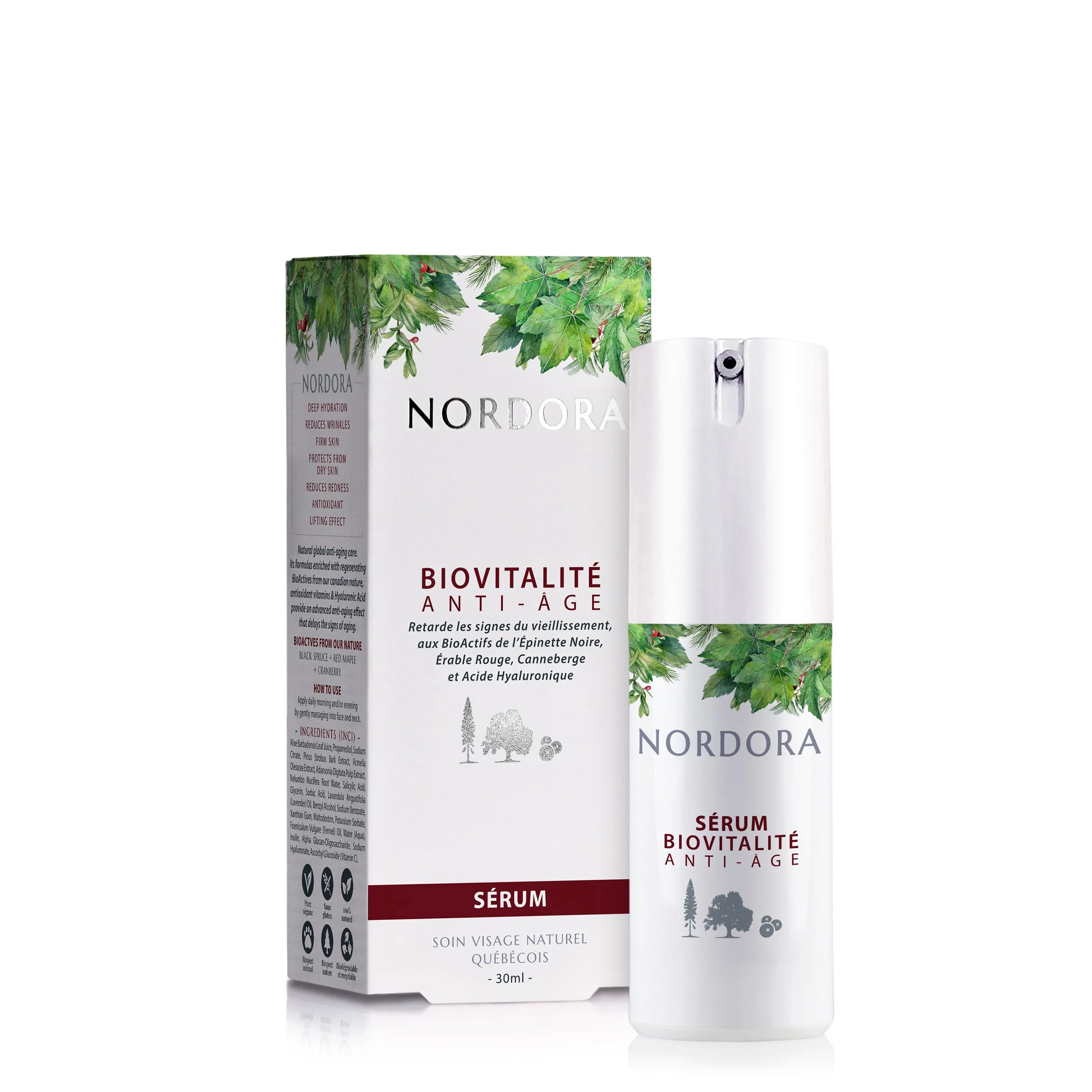 Nordora_BioVitalite_Anti-Age_Serum_2023.jpg