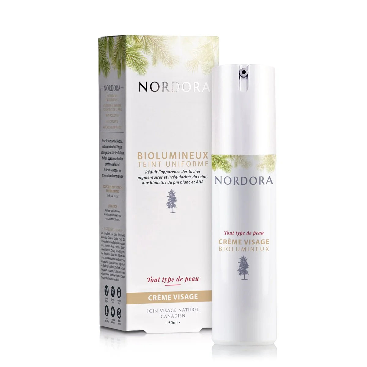 Nordora_BioLumineux-Teint-Uniforme_Creme-Visage.jpg