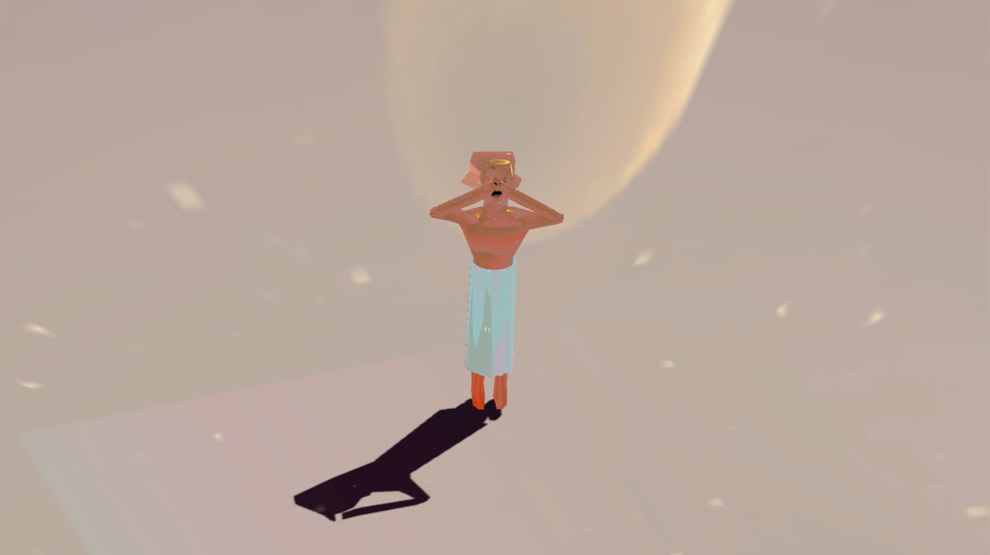 4.png