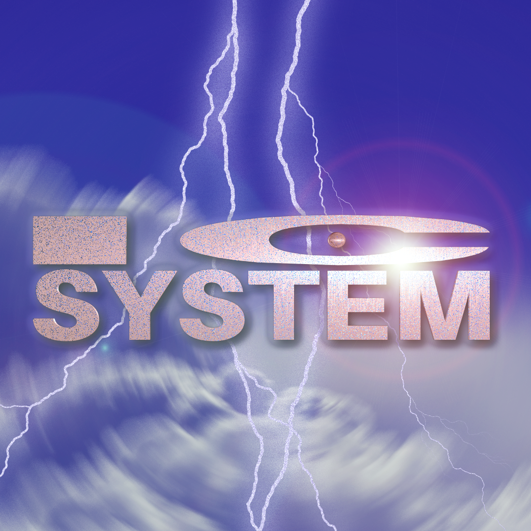00.png