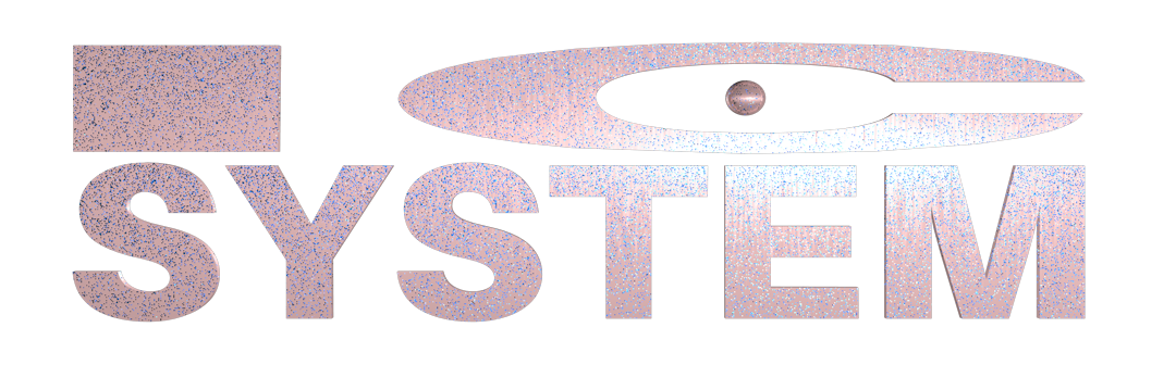 logo-end02 copy-crop.png